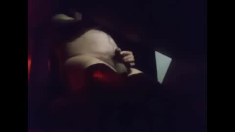 alejito16 online show from 01/18/25, 07:07