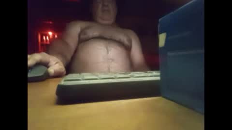 alejito16 online show from 01/31/25, 08:22