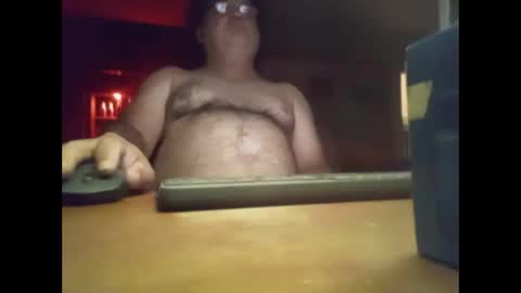 alejito16 online show from 02/16/25, 08:43