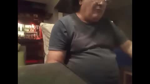 alejito16 online show from 02/17/25, 03:15