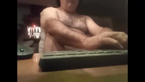 alejito16 online show from 02/17/25, 08:19