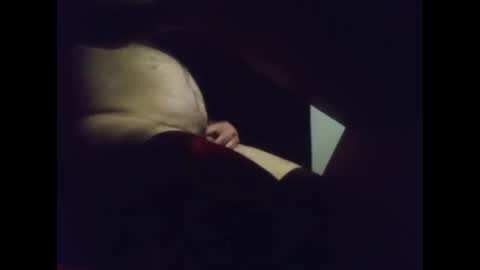 alejito16 online show from 02/22/25, 10:07