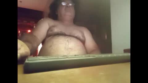 alejito16 online show from 02/24/25, 02:19