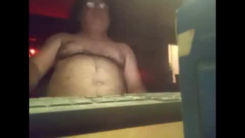 alejito16 online show from 02/25/25, 06:03