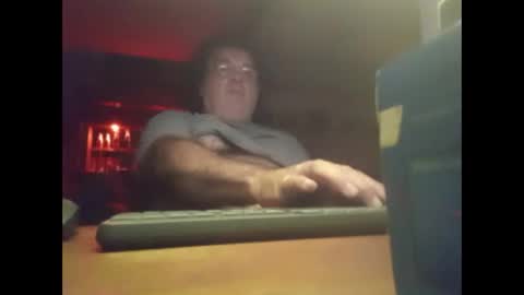 alejito16 online show from 03/12/25, 10:26