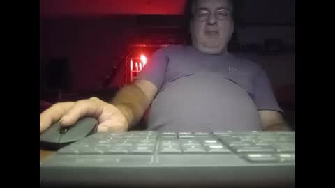 alejito16 online show from 09/21/25, 05:09