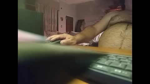 alejito16 online show from 11/15/25, 04:43