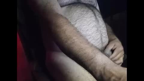 alejito16 online show from 11/21/25, 04:33