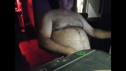 alejito16 online show from 02/01/26, 05:39