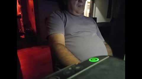 alejito16 online show from 02/16/26, 03:57