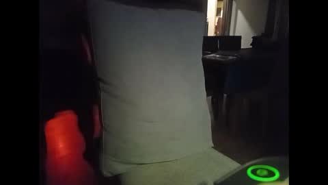 alejito16 online show from 03/02/26, 07:15