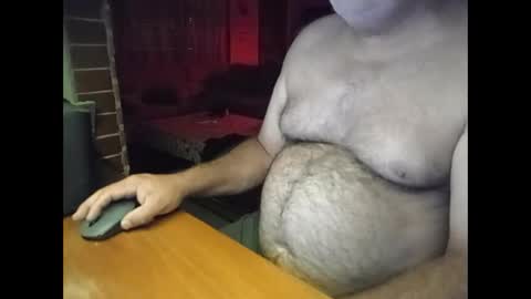 alejito16 online show from 03/24/26, 03:44