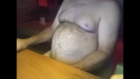 alejito16 online show from 04/03/26, 07:39