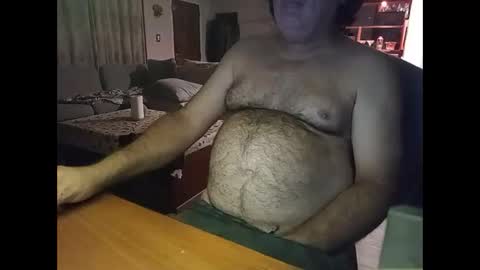 alejito16 online show from 04/15/26, 02:18