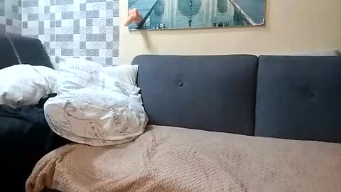 haden online show from 04/22/26, 02:36