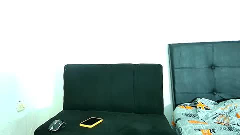 alejo_21cm online show from 01/31/25, 10:10