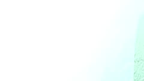 alejo_21cm online show from 02/18/25, 06:48