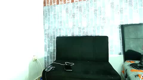 alejo_21cm online show from 02/26/25, 12:58