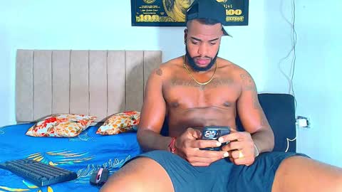 Snapshot of alejo_21cm chatting on 01/10/26, 07:04 alejo_21cm online show from 01/10/26, 07:04