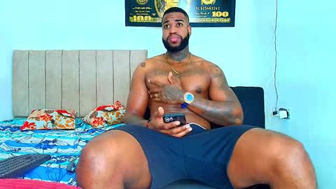 alejo_21cm online show from 02/19/26, 11:50