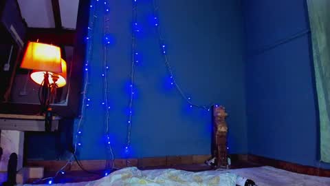 alejo_323__ online show from 01/18/25, 02:58