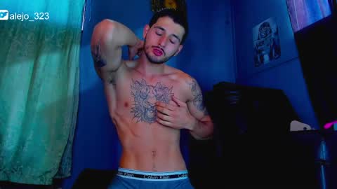 alejo_323__ online show from 04/02/26, 12:25