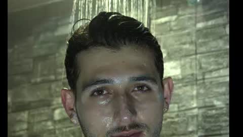 Snapshot of alejo_323__ chatting on 06/22/26, 03:25 alejo_323__ online show from 06/22/26, 03:25