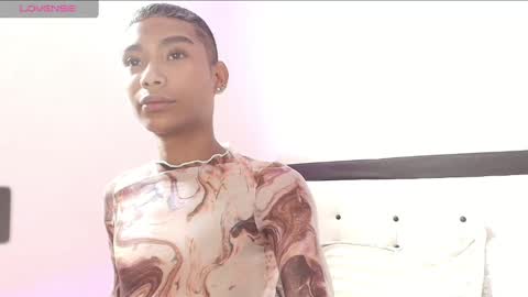 alejo_cute online show from 02/01/25, 02:13