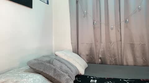 alejo_cute online show from 05/29/26, 01:42