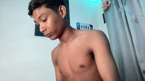 Snapshot of alejo_cute chatting on 07/12/26, 03:14 alejo_cute online show from 07/12/26, 03:14