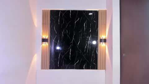 Snapshot of alejo_gray1 chatting on 11/09/25, 04:33 alejo_gray1 online show from 11/09/25, 04:33