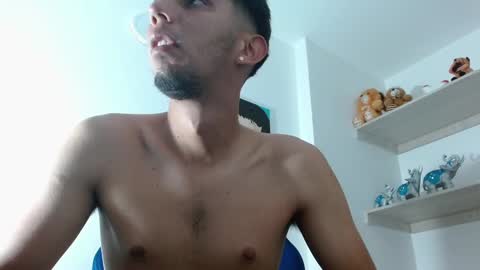 David online show from 01/14/25, 01:26