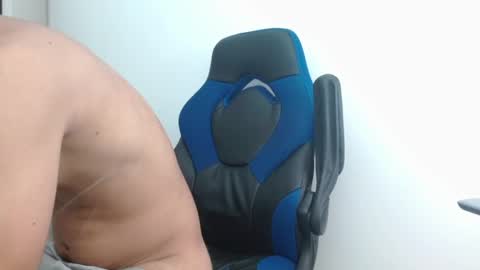 David online show from 01/25/25, 12:17