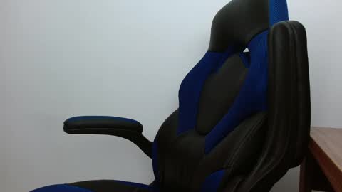 David online show from 02/01/25, 02:26