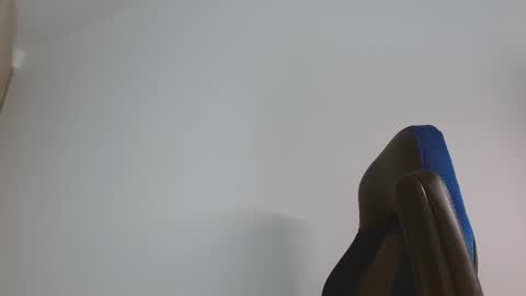 David online show from 02/11/25, 02:25