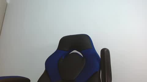 David online show from 02/16/25, 10:43