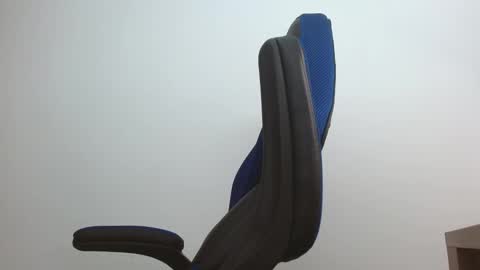 David online show from 02/21/25, 01:33