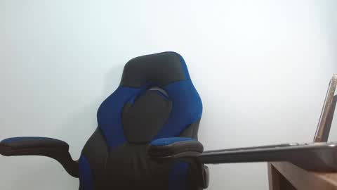 David online show from 02/26/25, 02:59