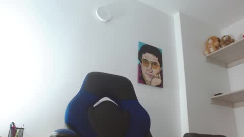 David online show from 03/06/25, 03:02