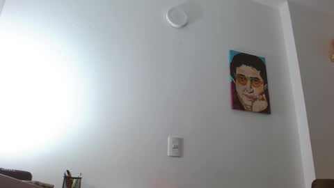 David online show from 03/10/25, 03:12