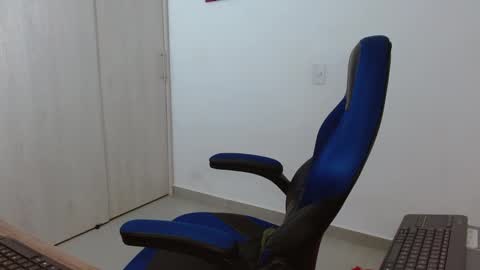 David online show from 11/15/25, 01:47