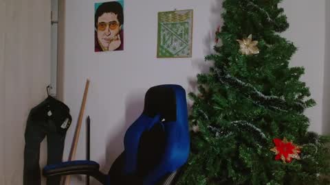 David online show from 01/10/26, 02:24