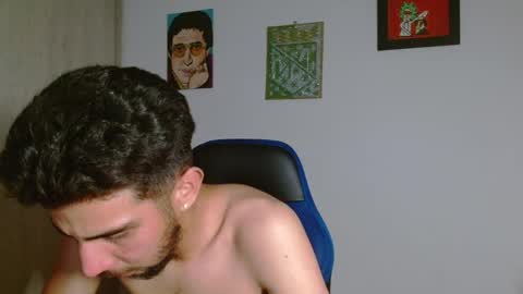 David online show from 01/16/26, 02:04