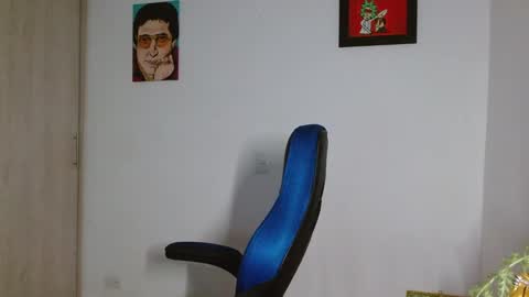 David online show from 02/03/26, 01:37