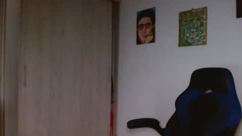 David online show from 03/04/26, 01:55