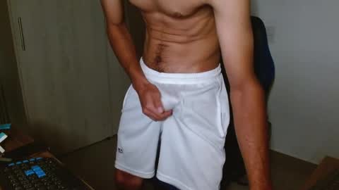 David online show from 03/06/26, 02:08