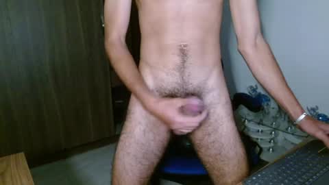 David online show from 03/31/26, 03:08