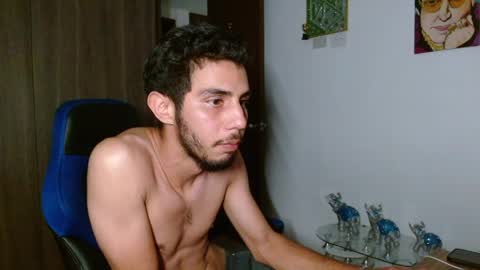 David online show from 04/01/26, 05:19