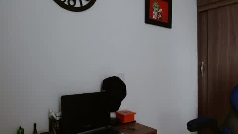 David online show from 04/05/26, 05:32