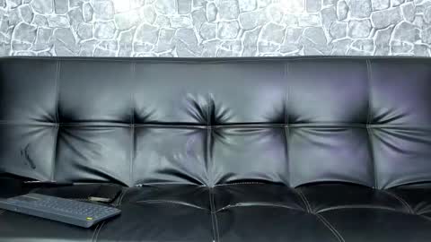 alejo peverell online show from 11/04/25, 07:13